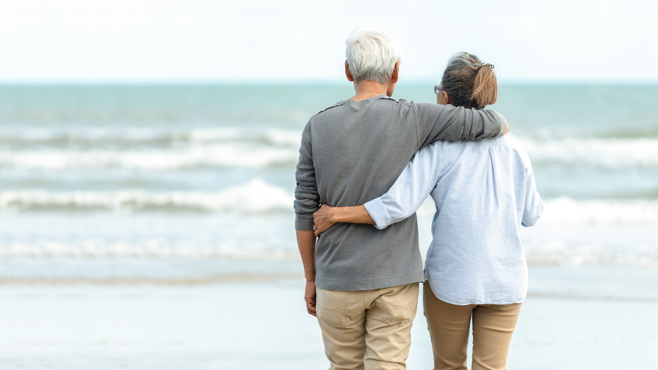 Planning essentials for a comfortable retirement