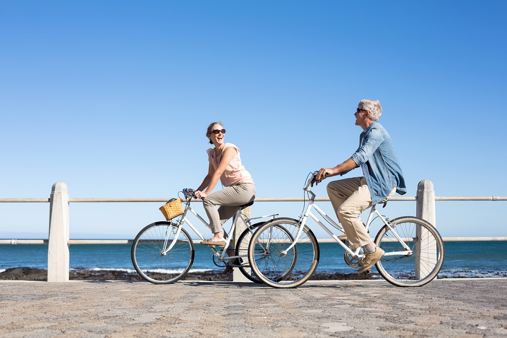 The greatest challenges facing future retirees