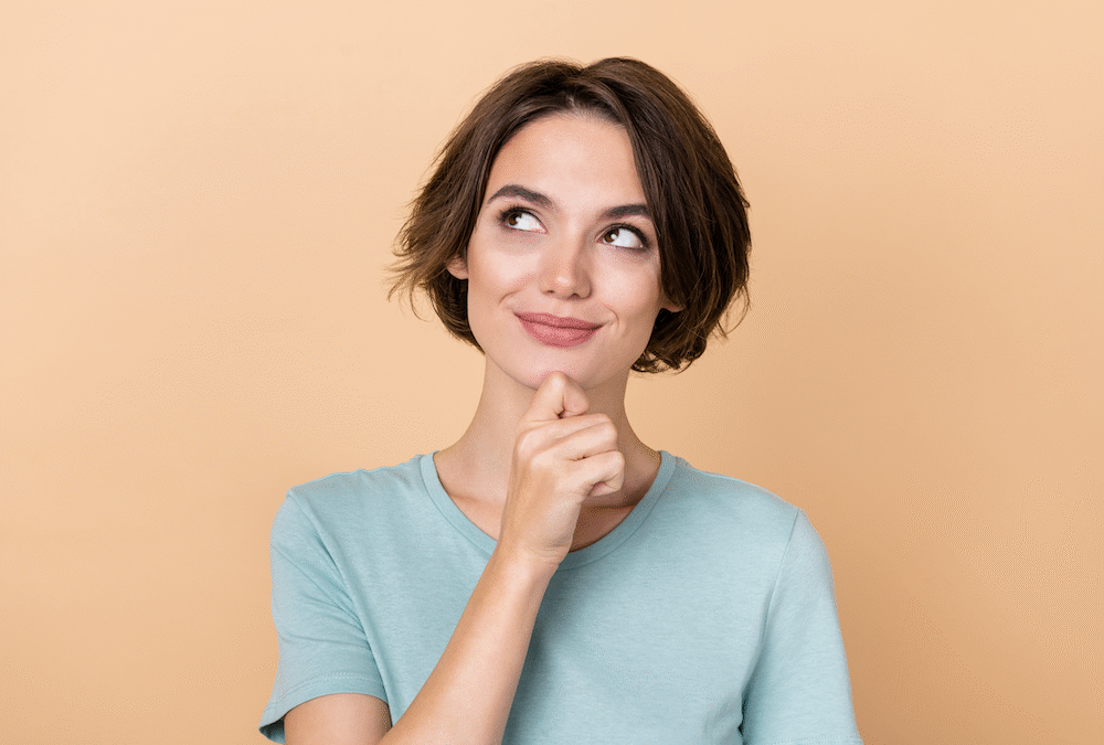 What will you do with your tax refund?