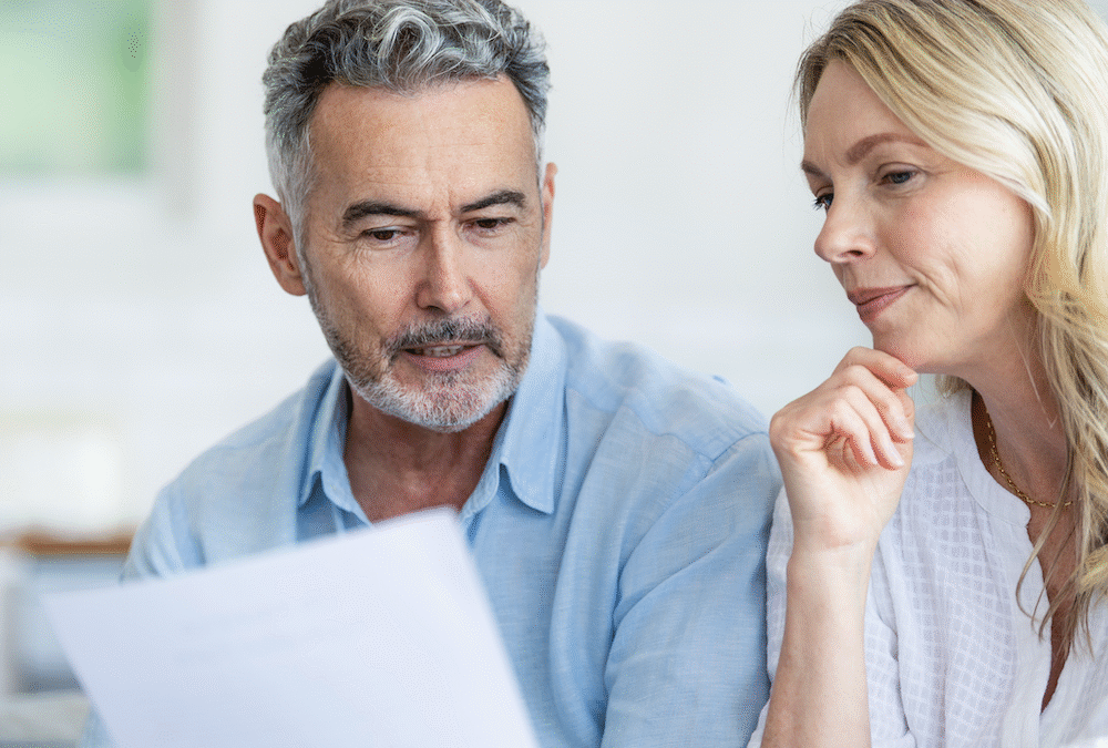 What are deeming rates?