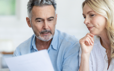 What are deeming rates?