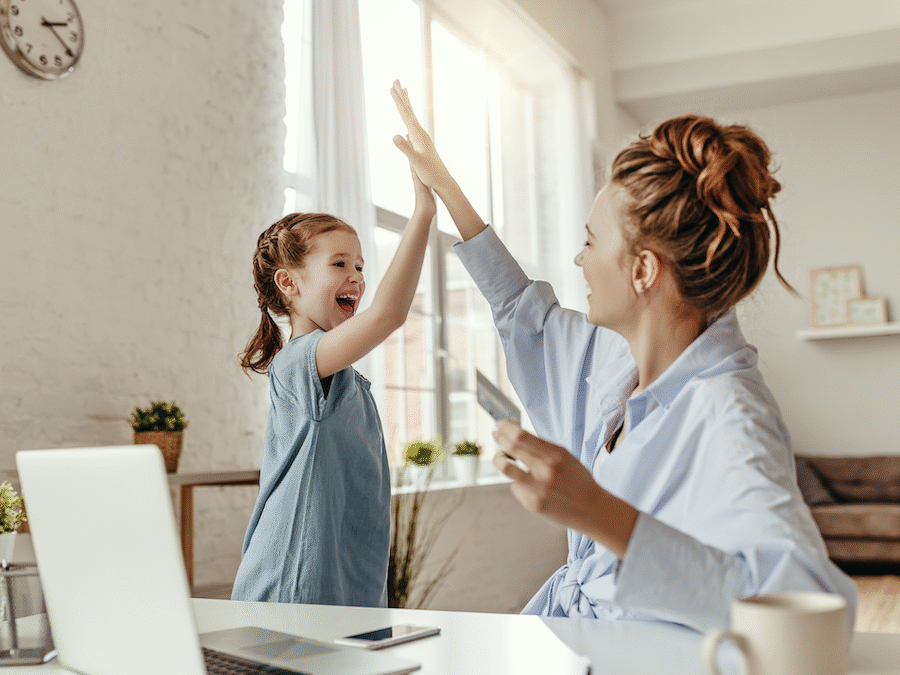 New year finance resolutions for 2026 