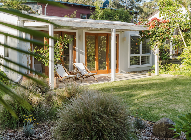 What difference could a lower home loan rate make?