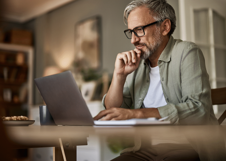 Recognise an SMSF scheme before you commit