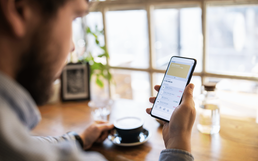 How many bank accounts should you really have?