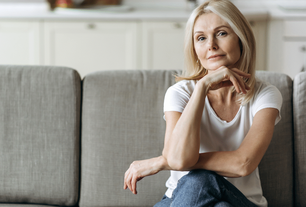Will I pay capital gains tax on my inheritance?