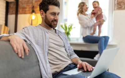 How much life insurance do I need?