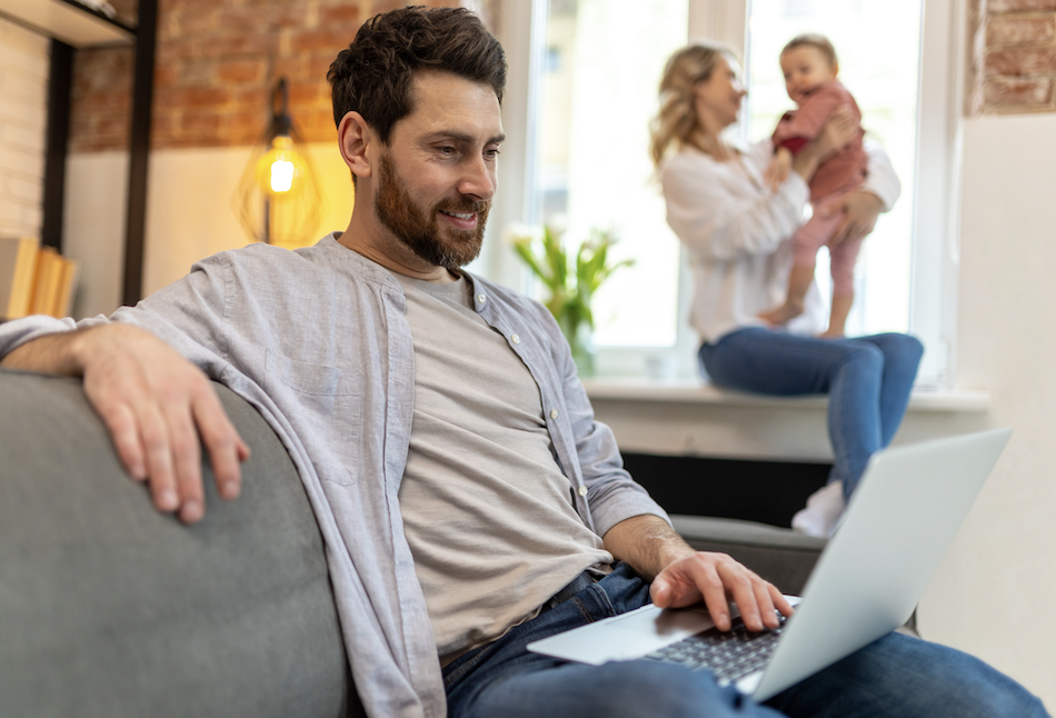 How much life insurance do I need?
